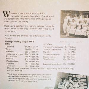 “taken before 2009”