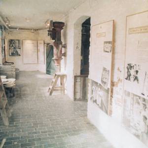 “taken before 2009”