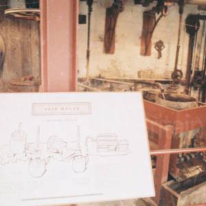 “taken before 2009”