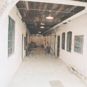 “taken before 2009”