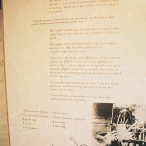 “taken before 2009”