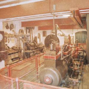 “taken before 2009”