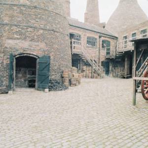 “taken before 2009”