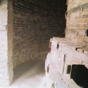 “taken before 2009”