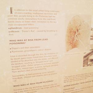 “taken before 2009”