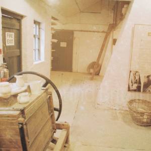 “taken before 2009”