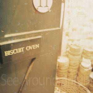 “taken before 2009”