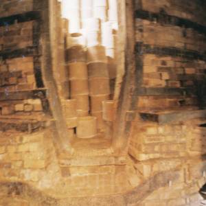 “taken before 2009”