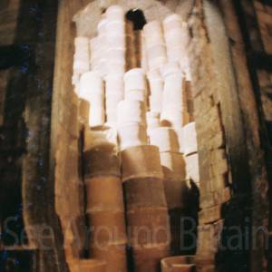 “taken before 2009”