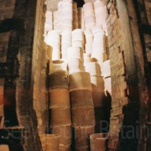 “taken before 2009”