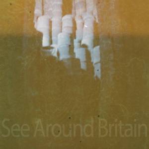 “taken before 2009”