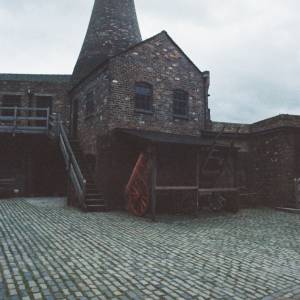 “taken before 2009”