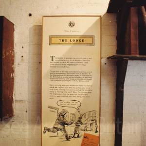 “taken before 2009”