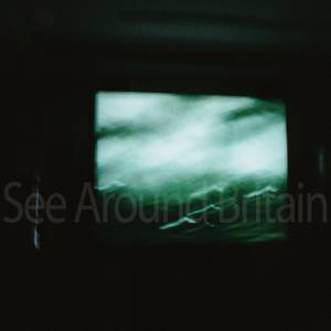 “taken before 2009”