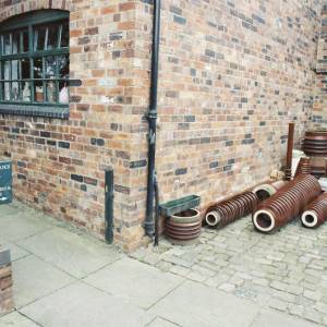 “taken before 2009”