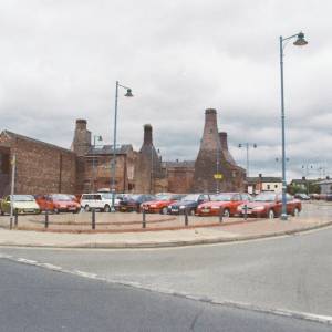 “taken before 2009”