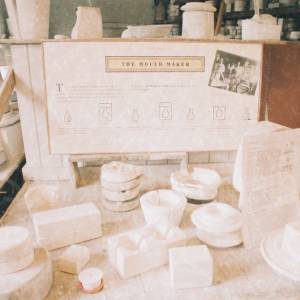 Photograph taken before 2009