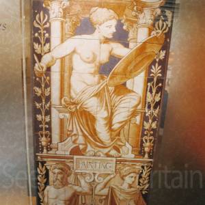 Photograph taken before 2009