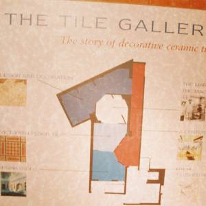 Photograph taken before 2009