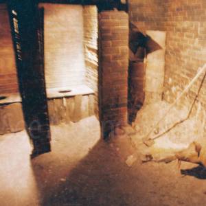 Photograph taken before 2009