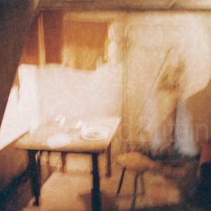 Photograph taken before 2009