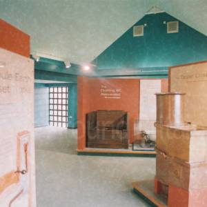 Photograph taken before 2009