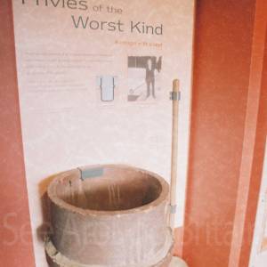 Photograph taken before 2009