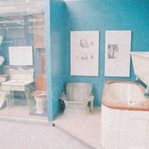 Photograph taken before 2009