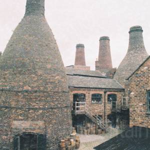 Photograph taken before 2009