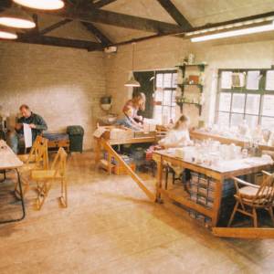 Photograph taken before 2009