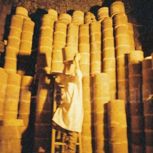 Photograph taken before 2009