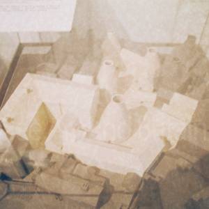 Photograph taken before 2009