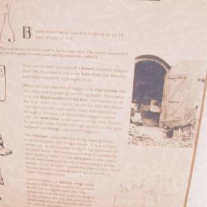 Photograph taken before 2009