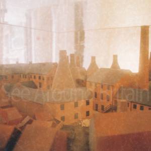 Photograph taken before 2009