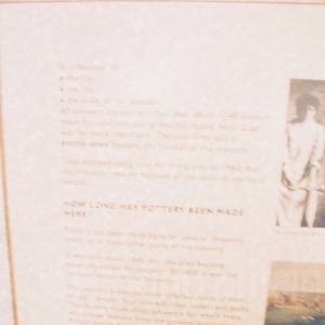 Photograph taken before 2009