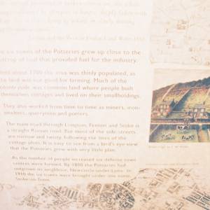 Photograph taken before 2009