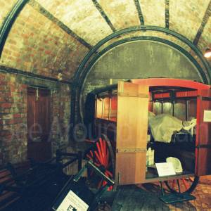 Photograph taken before 2009