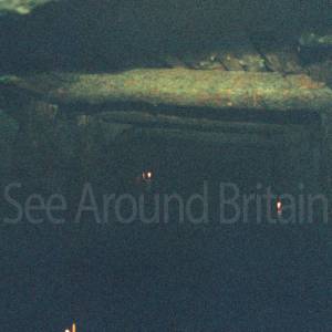 Photograph taken before 2009