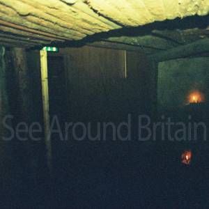 Photograph taken before 2009