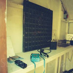 Photograph taken before 2009