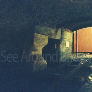 Photograph taken before 2009