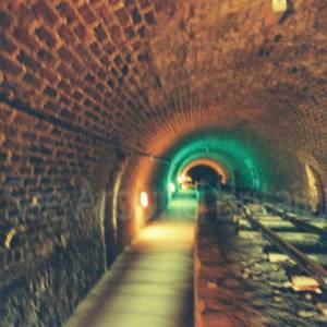 Photograph taken before 2009