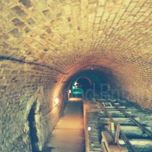 Photograph taken before 2009