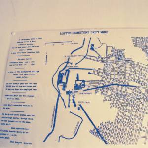 Photograph taken before 2009