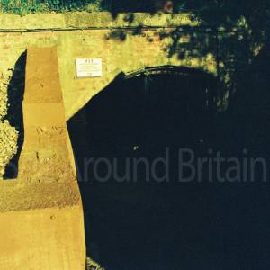 Photograph taken before 2009