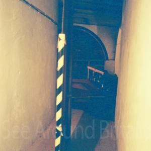 Photograph taken before 2009