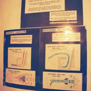 Photograph taken before 2009