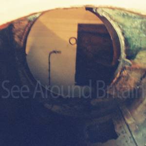 Photograph taken before 2009