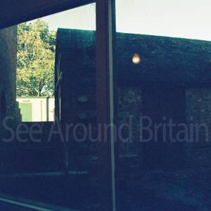 Photograph taken before 2009