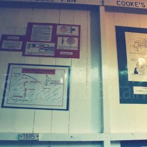 Photograph taken before 2009